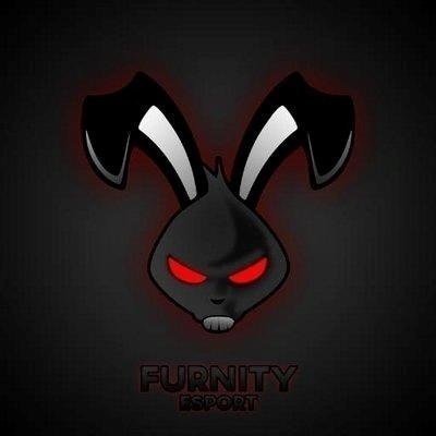 RiscoCod's profile picture. Membre de la @Furnity.UniTs ! Roster de la Structure @Furnity.eSport ! AR Encre !
