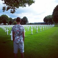 Daniel (@daniel_scholten) 's Twitter Profile