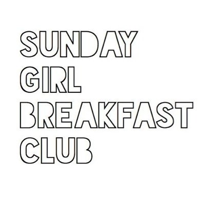 London's monthly and online thumbs up to its female musicians, filling their ears, bellies & hearts with tunes, tea & love.