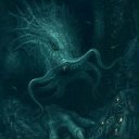 George Petsas - @supertsolias - Twitter