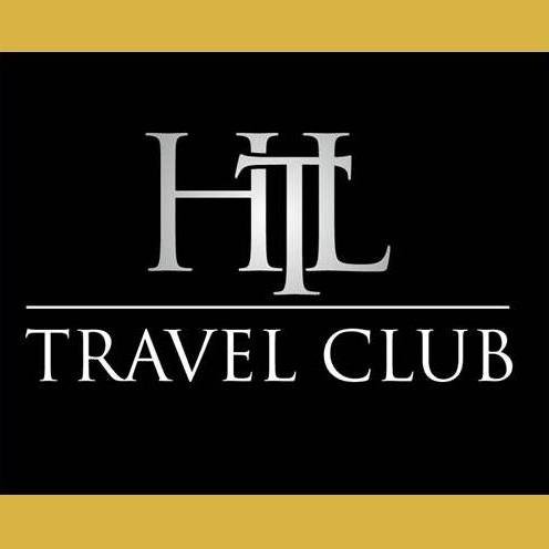 Hello Tomorrow Lifestyle Travel Club offers two wonderful options to save you up to 35-50% every time you travel without restrictions. Coming Soon!!