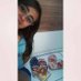 Karol Souza (@karolainyevell1) Twitter profile photo