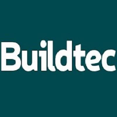 Buildtec are suppliers of eco-friendly acoustic and anti-vibration materials