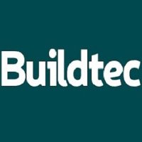 Buildtec Acoustics (@buildtec) Twitter profile photo