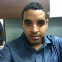 Erasmo Morales - @eam_18_skater - Twitter