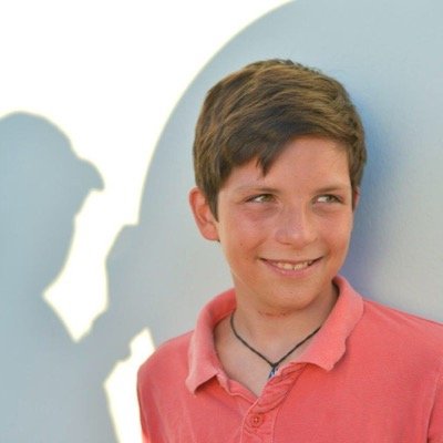 destarjavier's profile picture. 