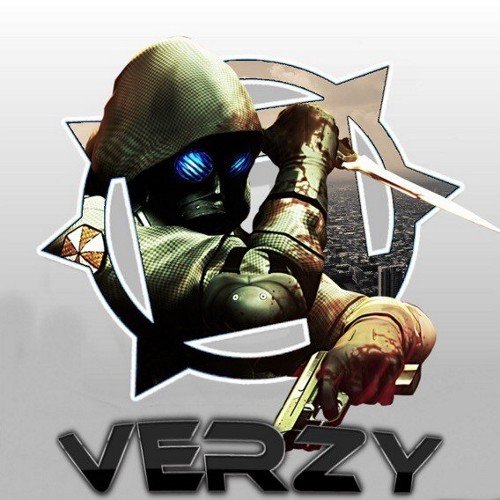 LipeVerzy's profile picture. 