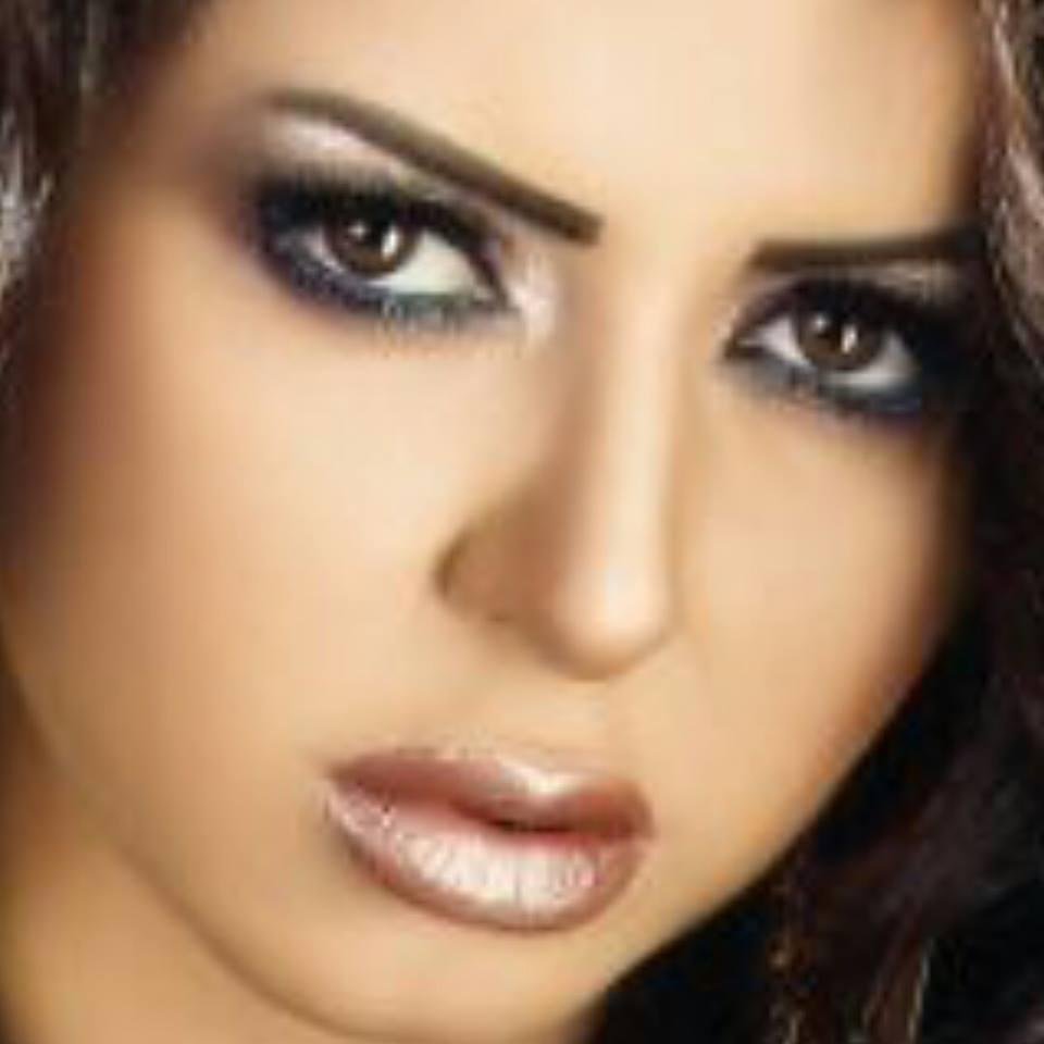 inas_nagar's profile picture. 