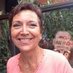 Martine Laplante (@martinelaplant3) Twitter profile photo Martine Laplante (@martinelaplant3) Twitter profile photo