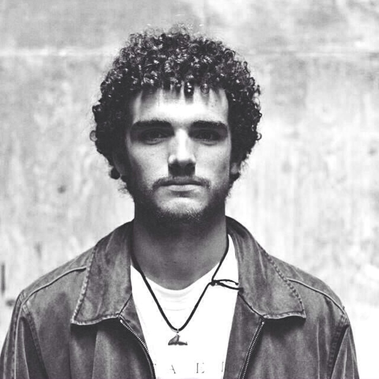 Edd_myers's profile picture. Musician from Brighton