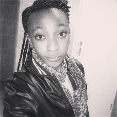 Fun loving, humble soul.  Female hip hop Deejay/Artist Young Entrepreneur and star in tha making