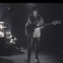 James Litchfield - @JamesLtchfield - Twitter