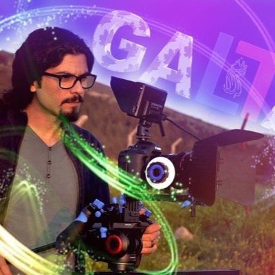 (FILM PRODUCTIONS) [info@gallafilme.com] ***********************بۆ وێنەگرتنی هەموو کارێکی هونەری *******گەلا فلم مستعد للتصویر الفلمي والفوتوغرافي لکافة الحفلات