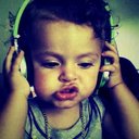 Janine Jackson - @JanineCJ - Twitter