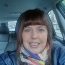 Michelle Anne Weaver - @m_weaver74 - Twitter