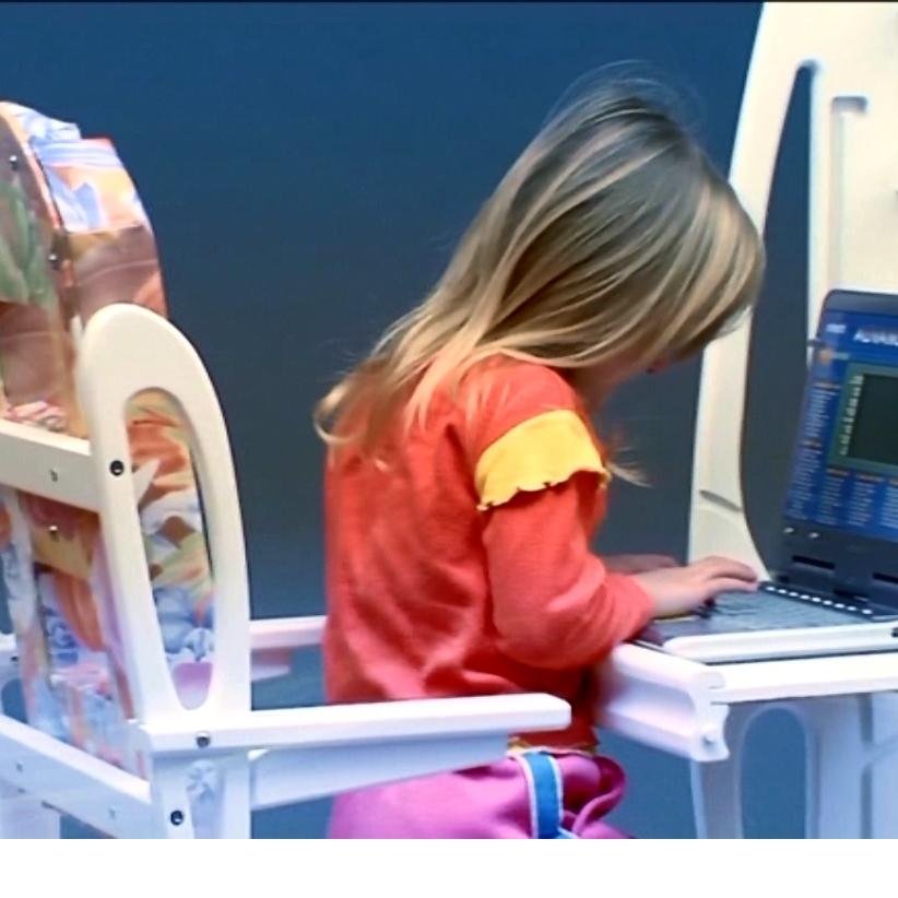 -Join our campaign and we can together help physically disabled children and let us change their quality of life