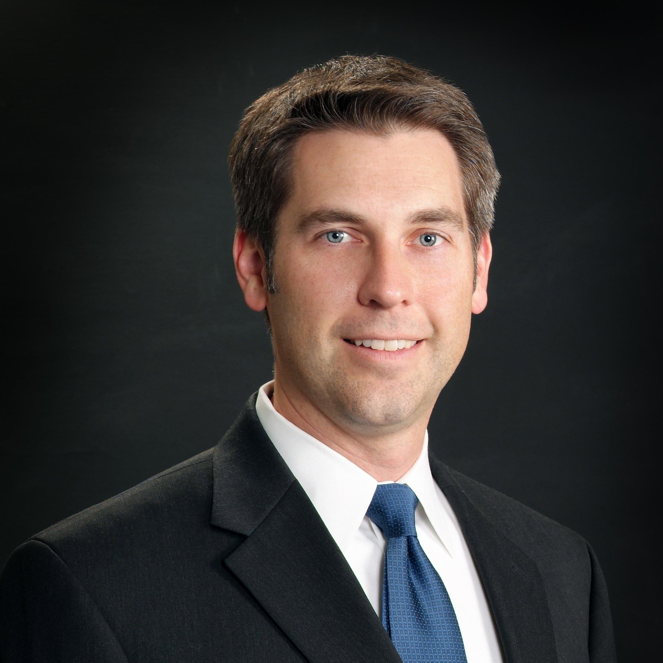 Shon_An's profile picture. Disciple of Christ, husband, father.  Passionate about growing businesses and growing people. Blessed beyond belief & passing that along.