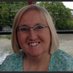 Cheryl Bell (@cherylbell39) Twitter profile photo Cheryl Bell (@cherylbell39) Twitter profile photo