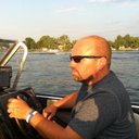 Troy Hofer - @hofer_troy - Twitter