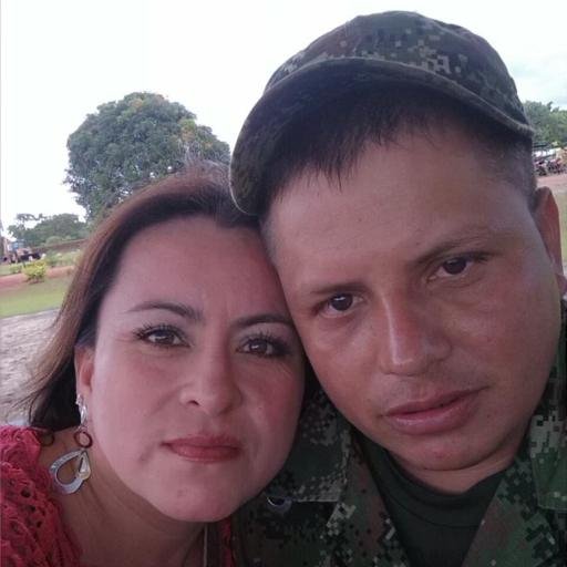 Estudiante de la universidad del tolima. Todos los dias trabajo con Sentido Social con la unidad de Victimas UARIV Y PAO. Te amo Dios, amo mi trabajo y al mundo