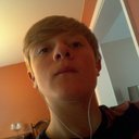 James Jansky - @jkj5279 - Twitter