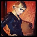 farah bazzi - @farahguea - Twitter