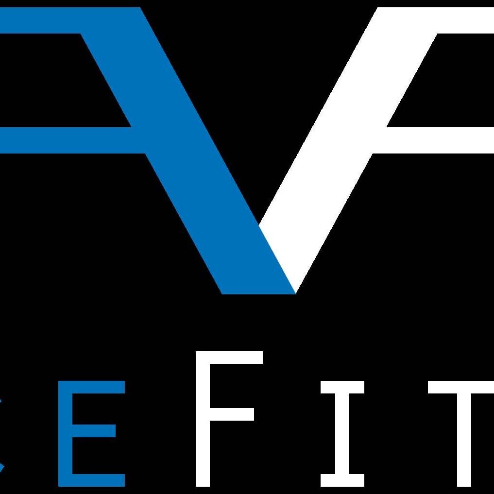 ForceFitSA's profile picture. Force Fit SA is a premium online fitness store specializing in Supplements, Apparel, Equipment, X-Fit Products
