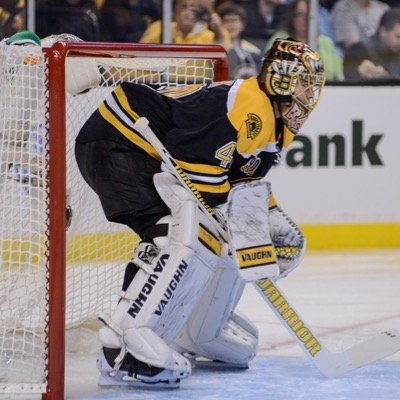 For a look into the goalies mind ~ Follow for the best hockey updates and tweets. Trending #shitgoaliesneversay #tendyprobs