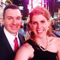 Sara (@newssara) 's Twitter Profile