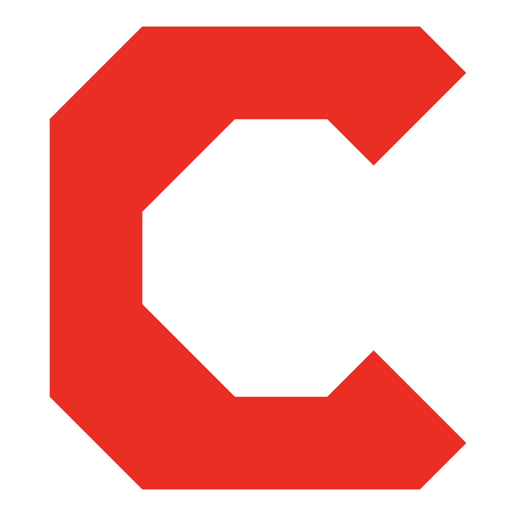 HighlandsMen's profile picture. The Men's Ministry of Church of the Highlands