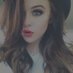 Haley. (@xhaleygdrs) Twitter profile photo