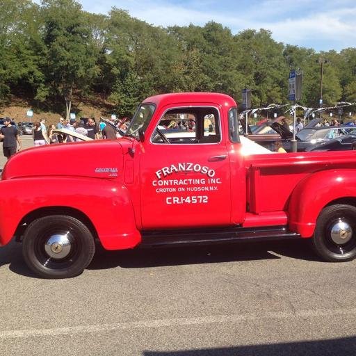 #Roofing Contractor, #Siding, #Windows, #Home Remodeling, #Gutters, #Westchester #Putnam County #NY. Allman Bros fanatic!