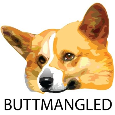 ralkar606's profile picture. 