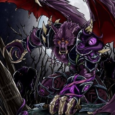 SubzeroTime's profile picture. Just the above average gamer that either comes out on top or ends up at the bottom with the rest.