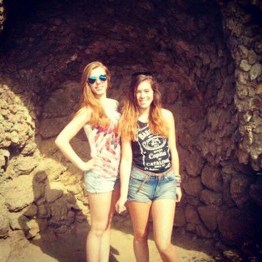 LucaOuwehand's profile picture. my life. my rules #theScript #wondeland #longboarden #muziek #Brabant #DaVinci