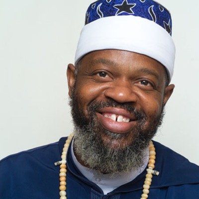 Mela_Reso's profile picture. Melalar Konseyi Daimi Üyesi (Sierra Leone) Mela Hemid'in Askeri @Mela_Hemid