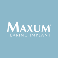 MAXUM (@_maxum) 's Twitter Profile