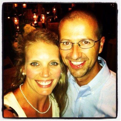 timdreyfus's profile picture. 