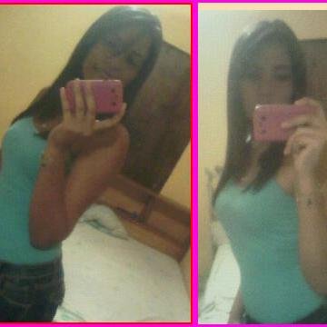 J.A.N.S  El Amor De Mi Vidad