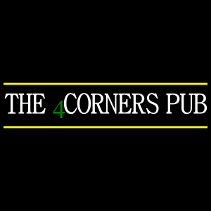 The 4 Corners Pub is one of Silver Spring’s favorite places to enjoy a cold brew, classic pizza or delicious burger in our great atmosphere. 10111 Sutherland Rd
