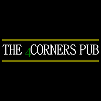 The 4 Corners Pub (@the4cornerspub) 's Twitter Profile
