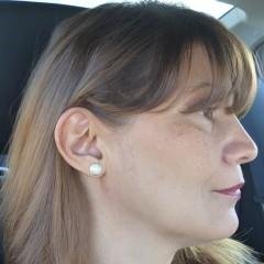 hildacbg1's profile picture. Teacher, translator and mom!