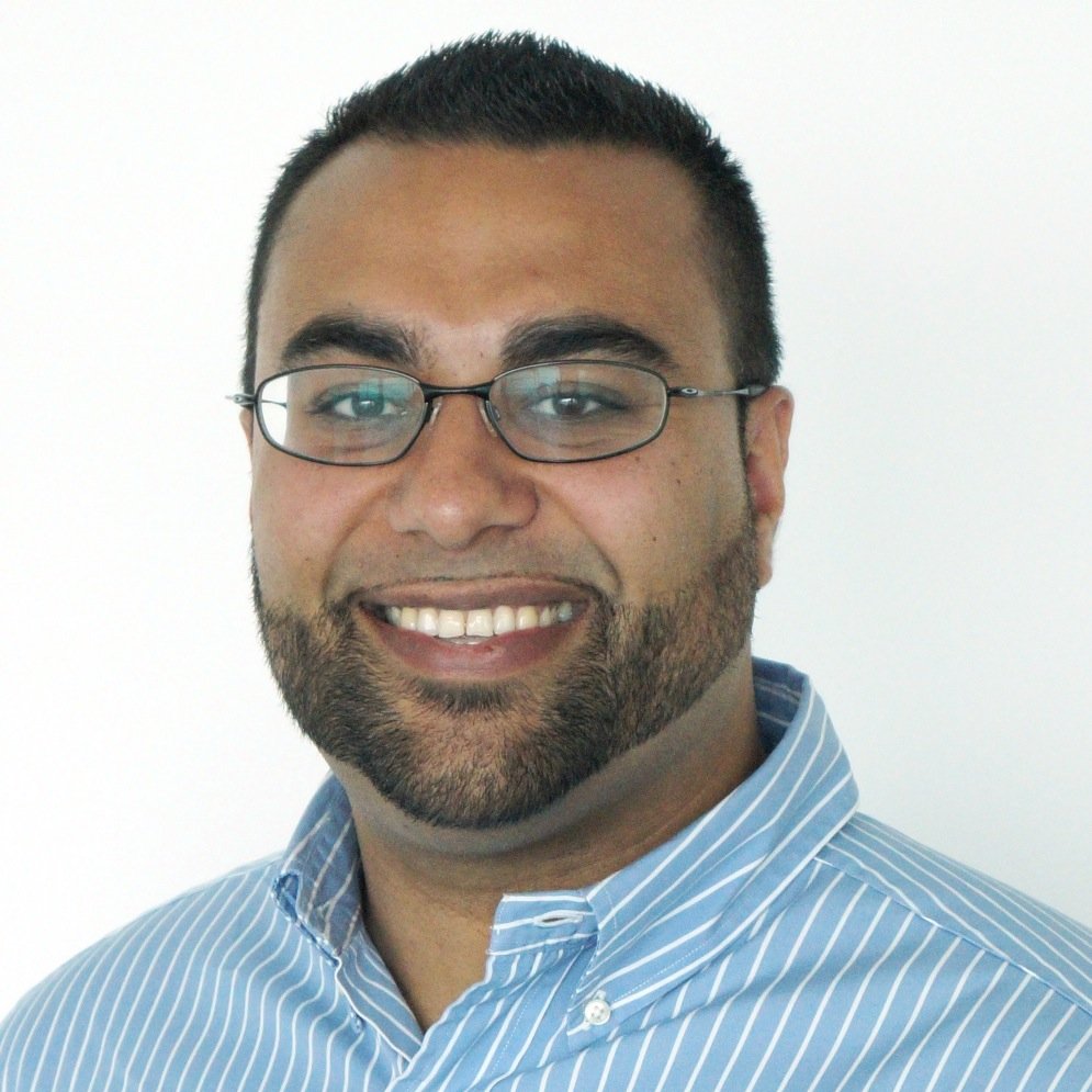 karunmalhotra's profile picture. International Payments & eCommerce Specialist - Technology Aficionado. All opinions and tweets expressed are my own