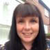 Mellissa J Wild (@wildmellissa) Twitter profile photo Mellissa J Wild (@wildmellissa) Twitter profile photo