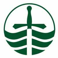 Trent Foodservices (@trentfood) 's Twitter Profile Photo Trent Foodservices (@trentfood) 's Twitter Profile Photo