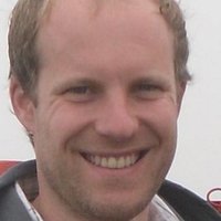 Laurence Protheroe (@ljprotheroe) 's Twitter Profile