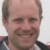 Laurence Protheroe (@ljprotheroe) Twitter profile photo Laurence Protheroe (@ljprotheroe) Twitter profile photo