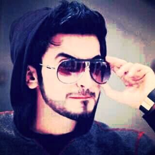 ‏تابعني اتابعكك