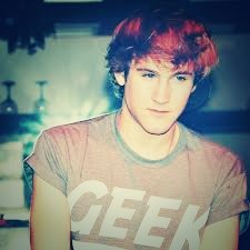 enano7058's profile picture. Nacy tan lejos de ellos para dsmostrar que el amor es mas fuerte que la distancia.|Por ese 27| GraciasAuryn♡27-7-14Camblis14♡Mi PekeñoMundoAuryn♡NaciParaAmarteT