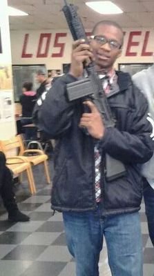 joshuaw91198792's profile picture. 